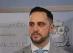 Цветомир Петров