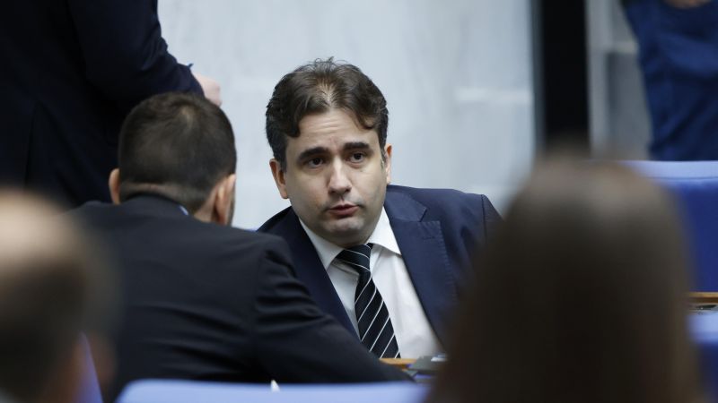 Божидар Божанов, ДБ