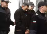 Ценков