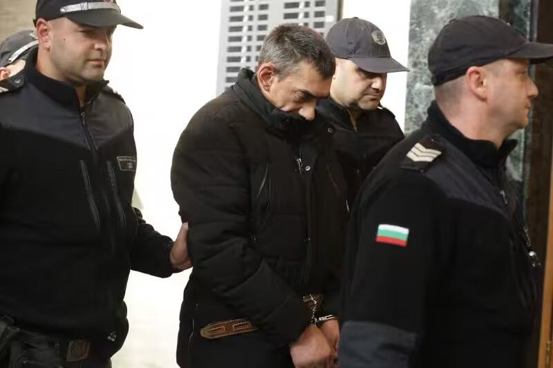 Ценков