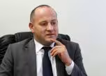 Кънев