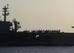 Самолетоносач