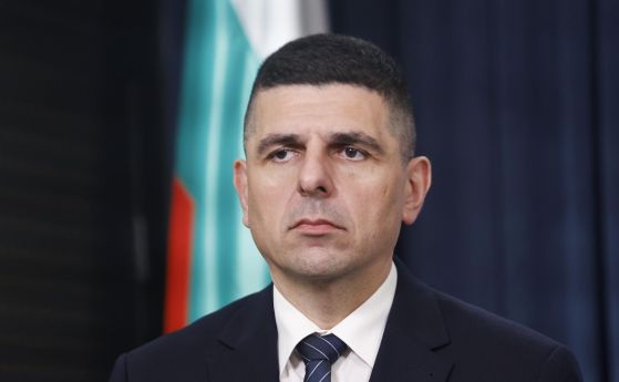 Мирчев: Радев да не рецитира написаните му от ЗКПЧ-то на правителството политически хибридки