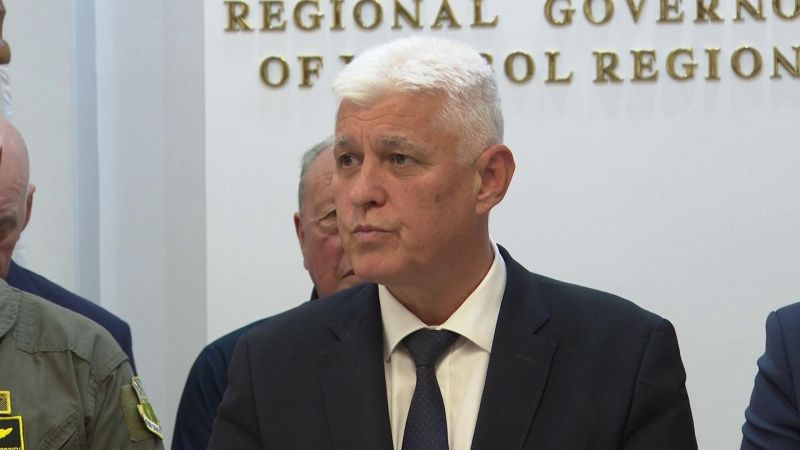 Димитър Стоянов, БГНЕС/И.Я.-Ямбол 
