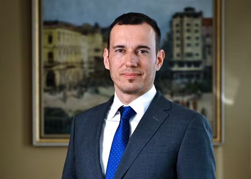 Васил Терзиев