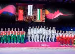 сребро