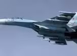 F-16