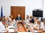 Гълъб Донев