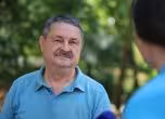 Проф. Георги Рачев