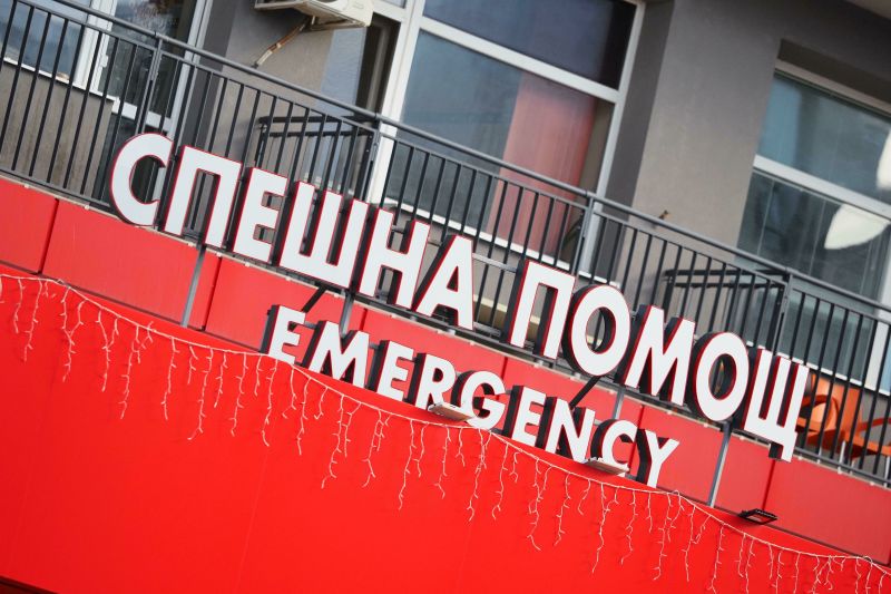 Пирогов