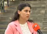 Христина Казлачева