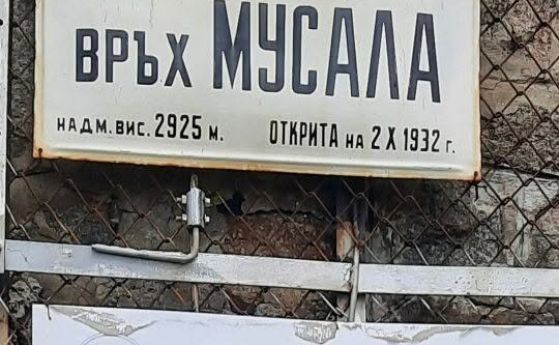 табела