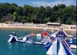 Varna Aqua park