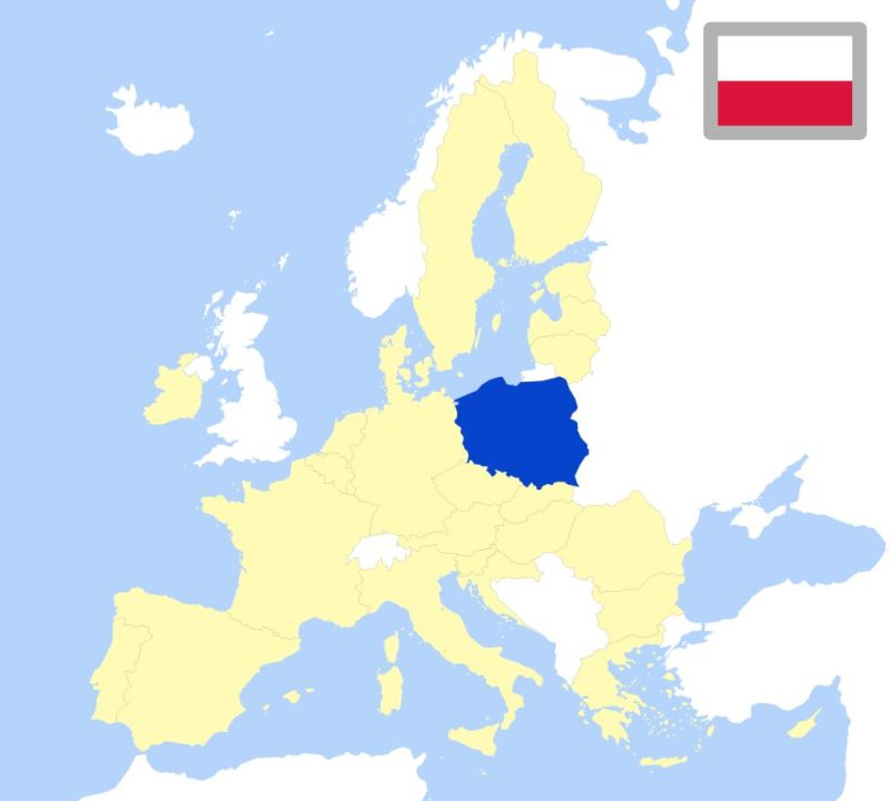 Карта