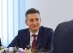 Иван Василев