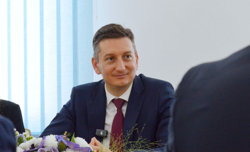 Иван Василев