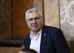 Велизар Шаламанов
