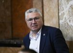 Велизар Шаламанов