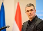 Федоров