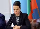 Катя Ивкова