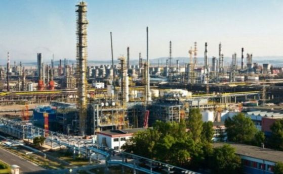 САЩ удължиха срока за продажба на чуждестранните активи на Лукойл