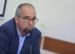 Първан Симеонов