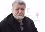 Вежди Рашидов