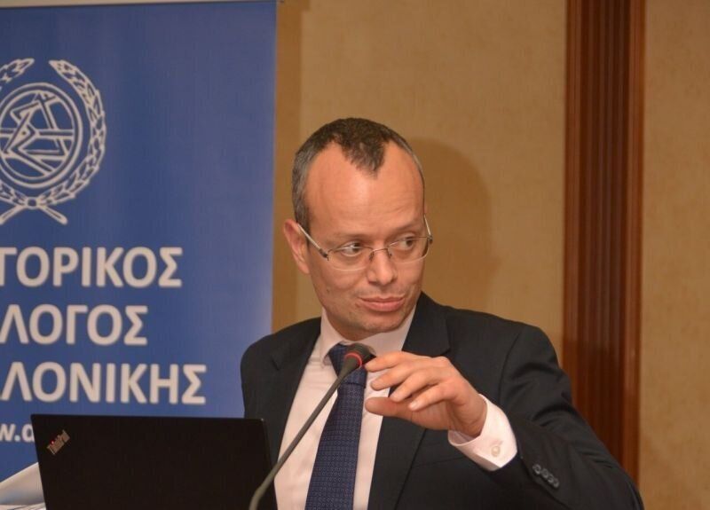 Байкушев