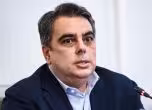 Асен Василев