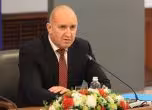 Румен Радев