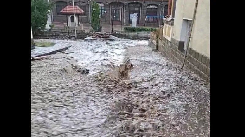Потоп