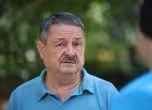 Проф. Георги Рачев