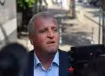 Йордан Стоев