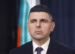 Ивайло Мирчев