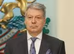 Мирослав Дачев