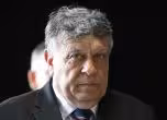 Георги Вълчев