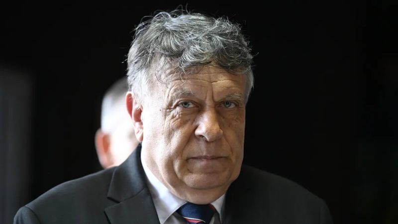 Георги Вълчев
