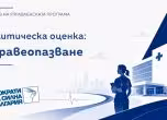 позиция