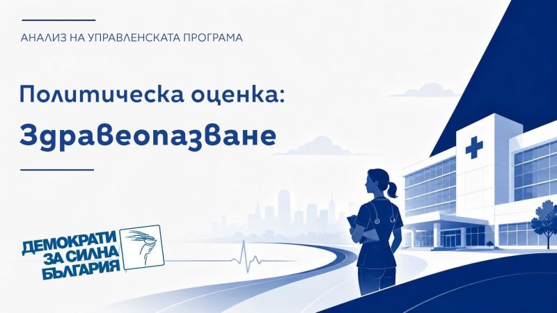 позиция
