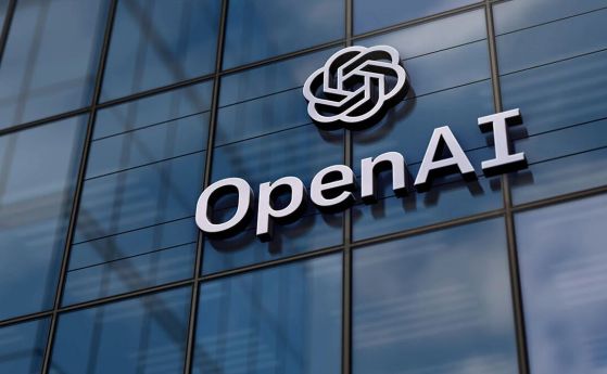 OpenAI
