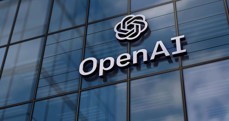 OpenAI