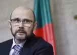 Андрей Янкулов