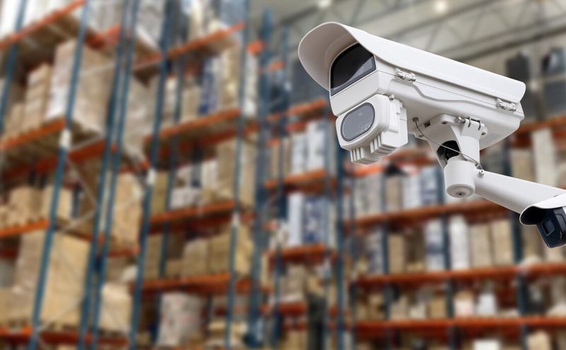 Видеонаблюдението – от камери до интелигентен инструмент за управление на бизнеса