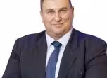Радев