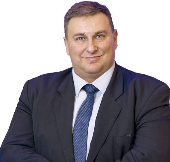 Радев