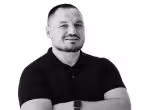 Александър Миланов