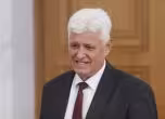 Димитър Стояонов