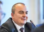 Пламен Абровски