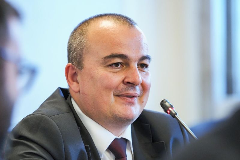 Пламен Абровски