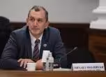 Михаил Околийски